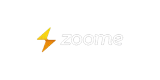 Zoome Casino