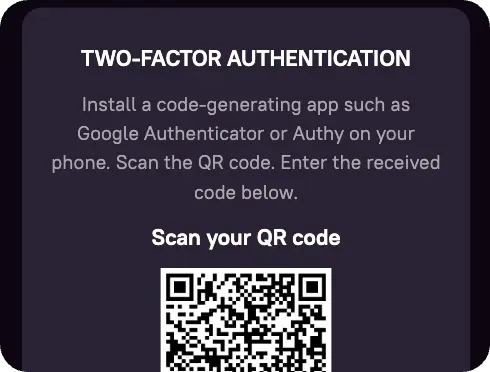 Zoome Casino Sicherheitseinstellungen