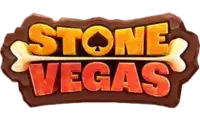 Stone Vegas