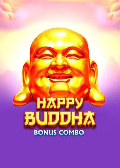 Happy Buddha Bonus Combo