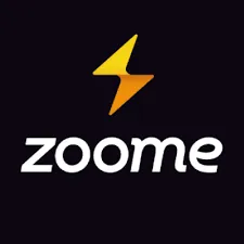 Online Slots — Zoome Casino